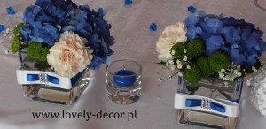 dekoracje sal weselnych (21)